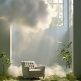 bf2d09d7cea04a774dde3081253ed184