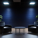 f6f6d1587321feb68d48009f871dc8c0