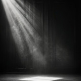 b38a291b6bde0fda34e200ad083b5830