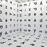 6089367b406d19b1921abbf04ee2af96