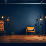 8bbb8641395060dd9868b160e3eaa7b1