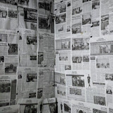 76e10e401ab837c1ef25154953c10e0a