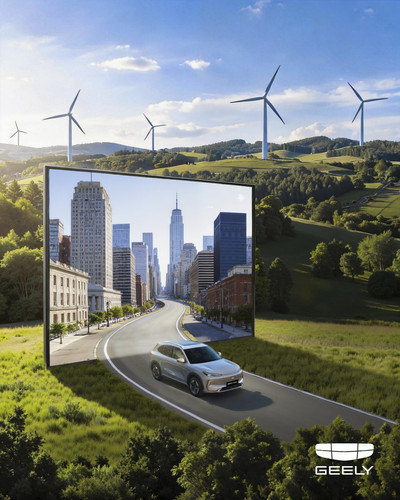 G Kfm6WXAAAVY9n?format=jpg.jpg