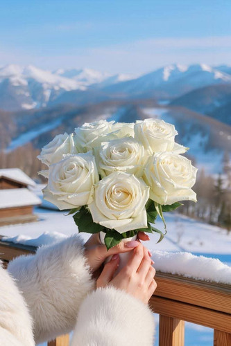 G k3wpiW0AAP uO?format=jpg.jpg