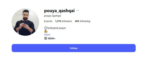 G hKIHkXkAAZLq5?format=jpg.jpg