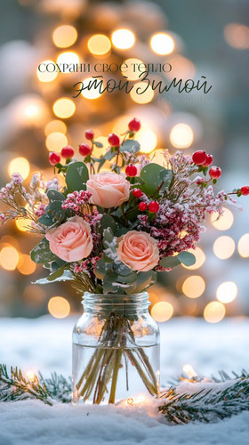 G k3wtoXUAAHkub?format=jpg.jpg