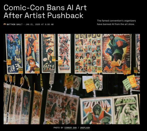 G g47HoaIAAJgwG?format=jpg.jpg