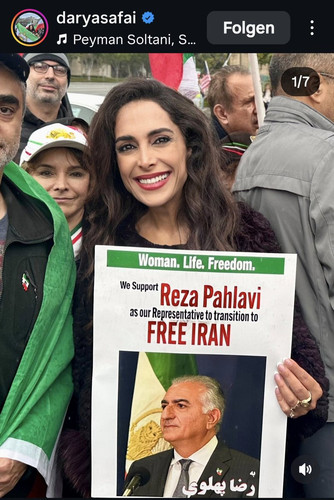 G R 3lxXwAAOTGD?format=jpg.jpg