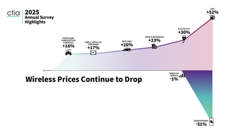 G dKpnBW4AEE5Qy?format=png.png