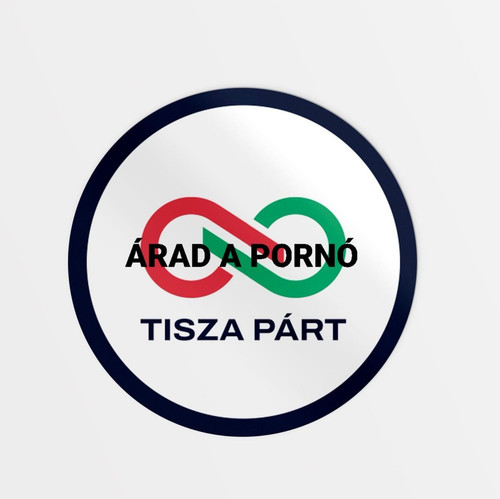 G bw1bhXMAEyM4s?format=jpg.jpg