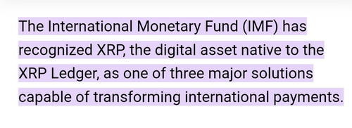 G Id6qaXAAANGhS?format=jpg.jpg