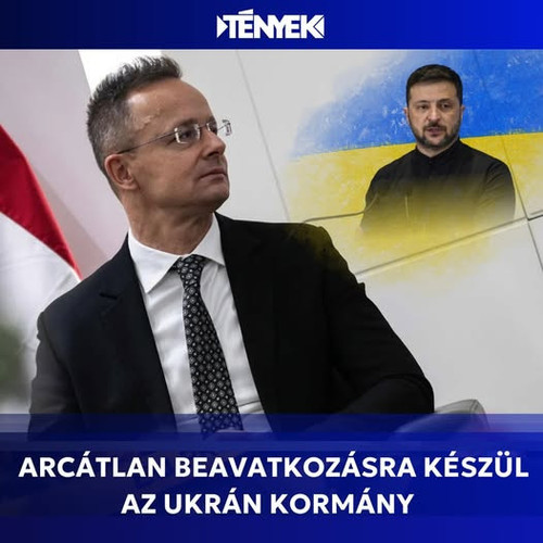 622087933 1313603644133915 6199811974330808862 n.jpg?stp=dst jpg p526x296 tt6& nc cat=100&ccb=1 7& n.jpg