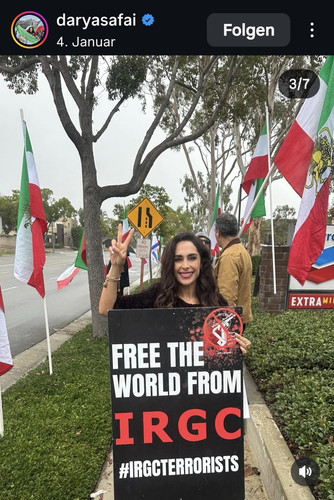 G R 3vKWcAAfdFX?format=jpg.jpg