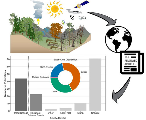G gDEsKWUAEke9F?format=jpg.jpg