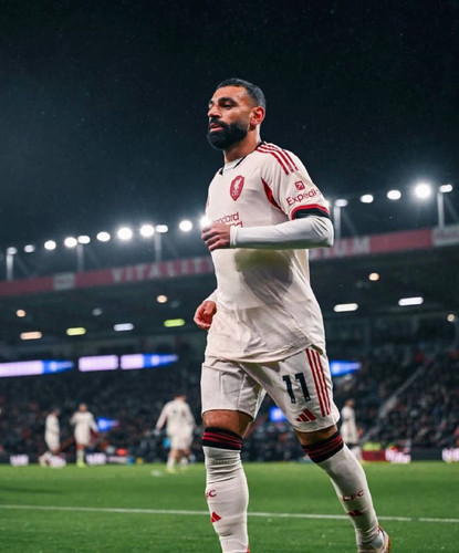 j29H585iTy 577vWo JJ2BdpaH mpiloMcWvLcQ24aptxneYoF00mqkmlm1hw7l68PIFfkCslKjZ gJ563lH1AmaA0U bevNefpf.jpg