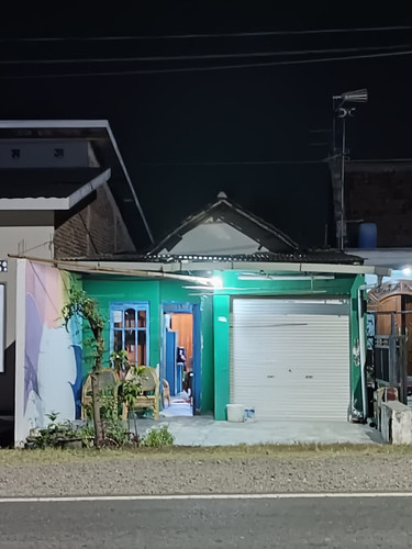 e5c96506 b626 4878 808e e4976fa61c37.jpg