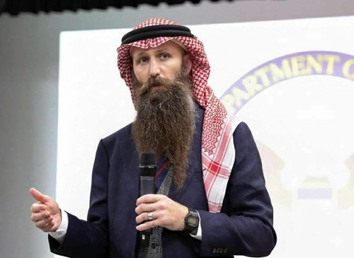 G WD p2XkAA9wV6?format=jpg.jpg