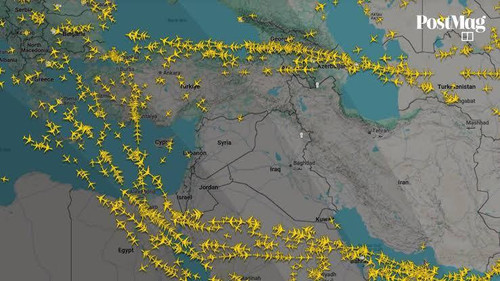 GZzBf4o83StcrcjH8dvFMXualy5FOrgBcnXWP9JzCVF50 XrTjyWg5QMlpbx1m 83qhqk6t14lC C5KrZVqmlIjeXvrbyogSBJQV.jpg