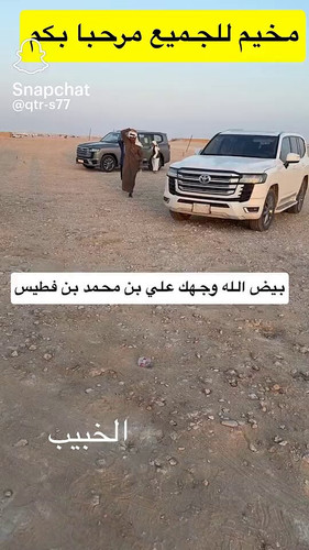 nGzQT pLV7SFaky9.jpg