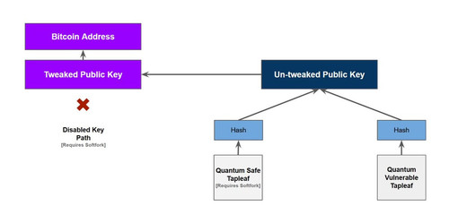 G huQfTXkAA7rHj?format=jpg.jpg