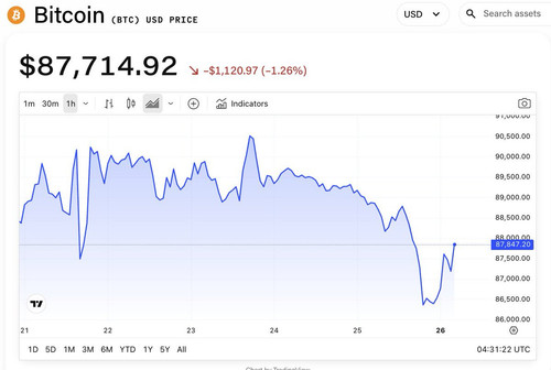 G kBUKKbYAAi 5E?format=jpg.jpg