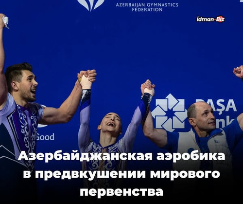 622812171 122231063378123108 4570233886792638140 n.jpg?stp=dst jpg s600x600 tt6& nc cat=102&ccb=1 7&.jpg