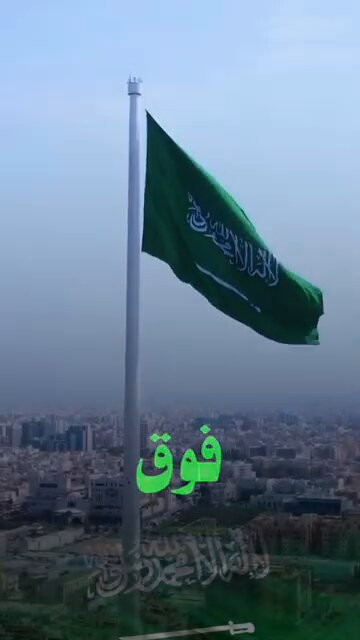 Q2zyfs 103boX1Yj.jpg