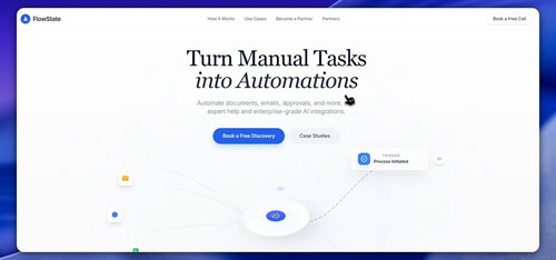 P9vmXUKj drqjo W.jpg