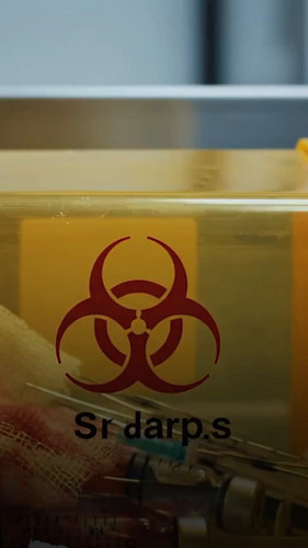 4ELJ ahiTBliceK5.jpg