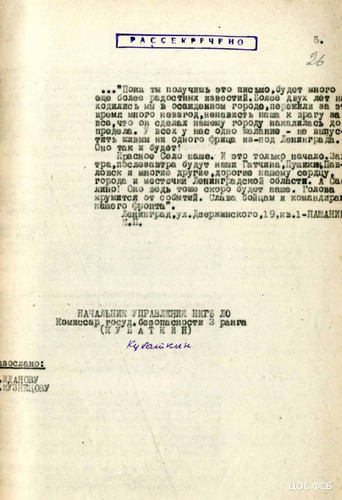 XBKKn9gZar0Sd8dP3mqTz0kG2AP4m2qsHFGBXJvC8zKLmK86xJkJ cOrf1jUuQKHKTDTuuwqNpXB4RrA6y3QXJg ONrHkGoA8yvl.jpg