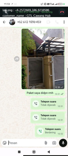 342bfcc1 346a 4c3a ac28 f34247ae6e2e.jpg