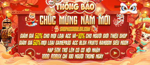 6f6ba28e c069 42e8 8722 a9b504d24b15.png