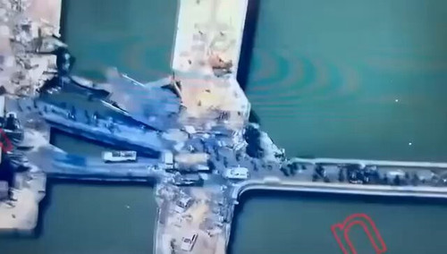 7YYHi mycsEbQIaw.jpg