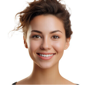 hair extension jpg.jpg