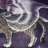 Untitled72 20260126020244.png