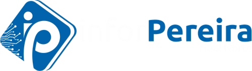 LogoFundoEscuro Horizontal.png