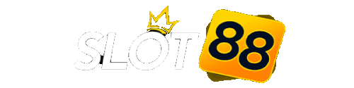 slot88 resmi.gif