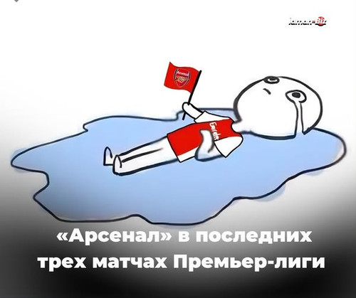 619705965 122231054396123108 4526703147597801283 n.jpg?stp=dst jpg s600x600 tt6& nc cat=100&ccb=1 7&.jpg