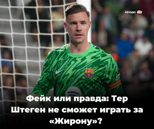 619616822 122231057132123108 5452085095356676970 n.jpg?stp=dst jpg s600x600 tt6& nc cat=100&ccb=1 7&.jpg