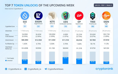 G kGMvdXUAAB4NI?format=jpg.jpg