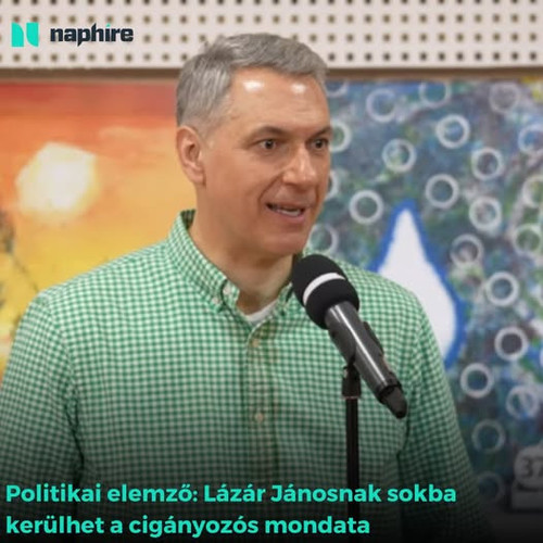 619286868 1238282305159320 8988493536098328121 n.jpg?stp=dst jpg p526x296 tt6& nc cat=101&ccb=1 7& n.jpg