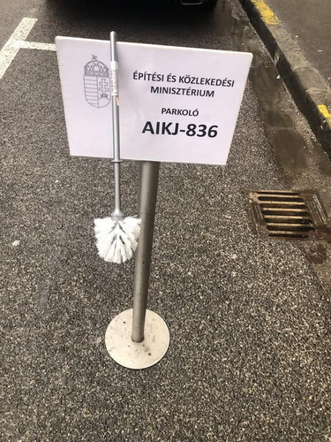 622316948 1490698366391094 3088717747737710262 n.jpg?stp=cp6 dst jpg p526x296 tt6& nc cat=103&ccb=1 .jpg