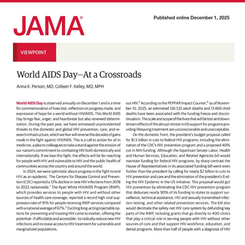 G eydahXoAAl4u6?format=jpg.jpg