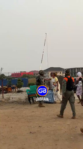 3JTpycOMS9 uBOnH.jpg