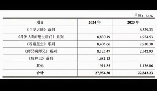 C6B75838EEA536F8DB5DA8E0471516E7 edit 330299162834104.jpg