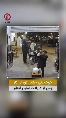 nSLFsV77 TZoiS23.jpg