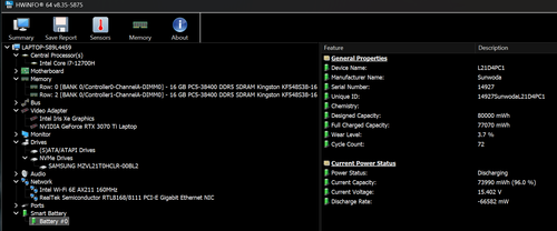 Képernyőkép 2025 12 23 181306.png