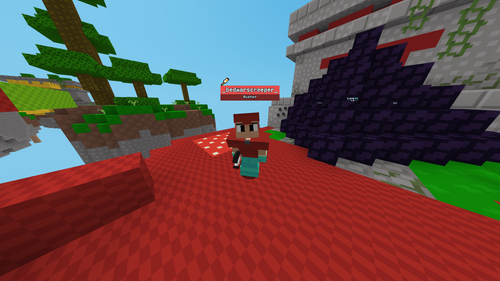 Screenshot 2025 11 16 4.00.55 AM.png