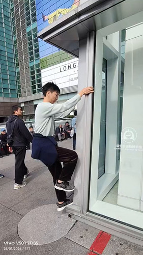 ohb812rl l8Sshml.jpg