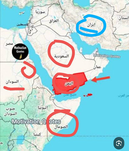 G kGxq3W0AAUbut?format=jpg.jpg